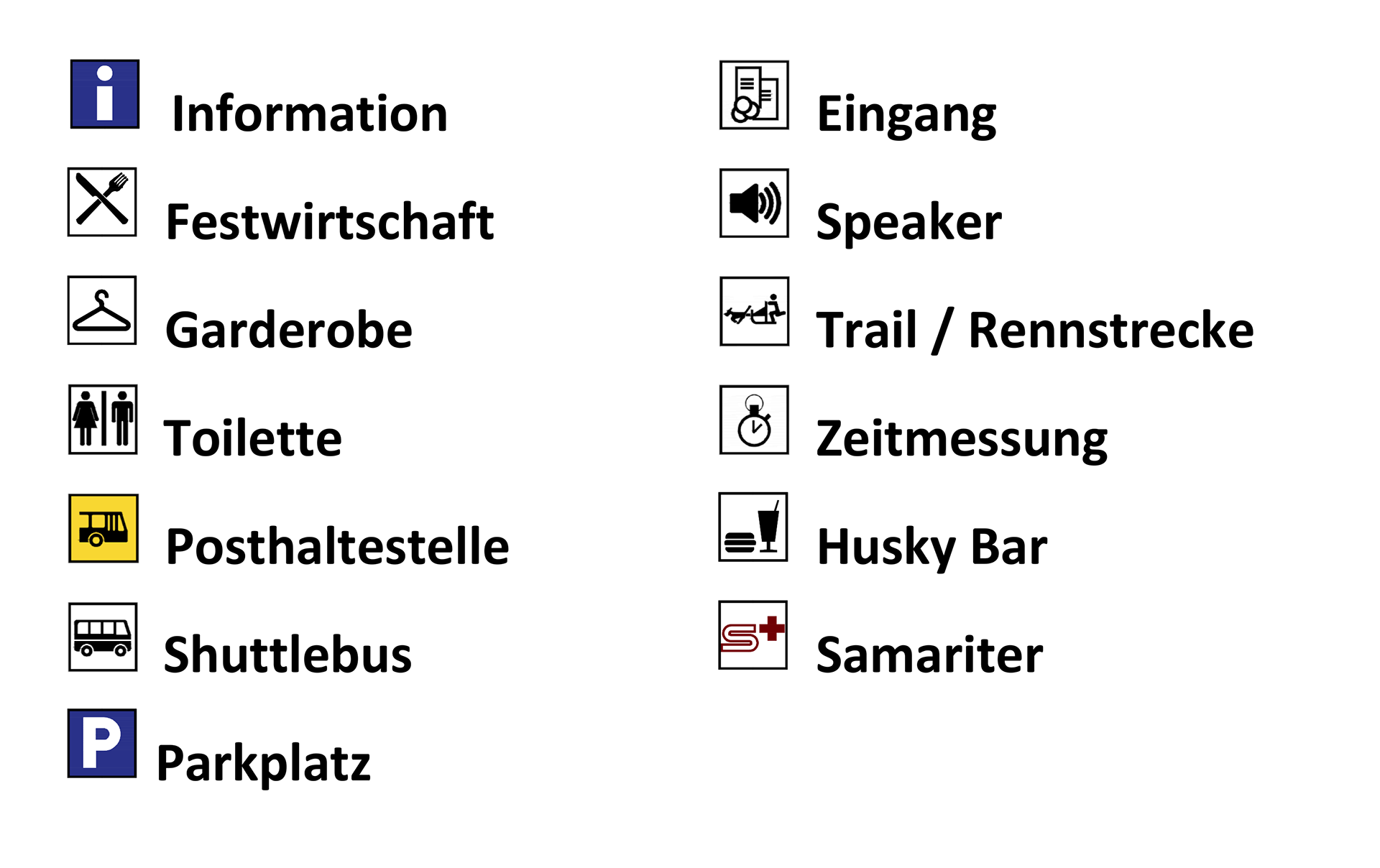beschriftung-plan Beschriftung Übersichtsplan